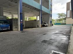 Ark@gambas (D27), Factory #631399631